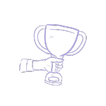 Sans titre (1024 x 1024 px) (300 x 300 px) (150 x 150 px) (11)-min