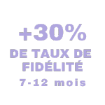 Sans titre (1024 x 1024 px) (300 x 300 px) (150 x 150 px) (5)-min