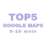 Sans titre (1024 x 1024 px) (300 x 300 px) (150 x 150 px) (6)-min