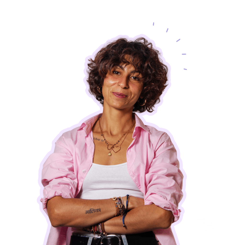 LumiaSEO illustration page SEO startup : attire plus de leads qualifies avec du seo 360 sur-mesure pour startup