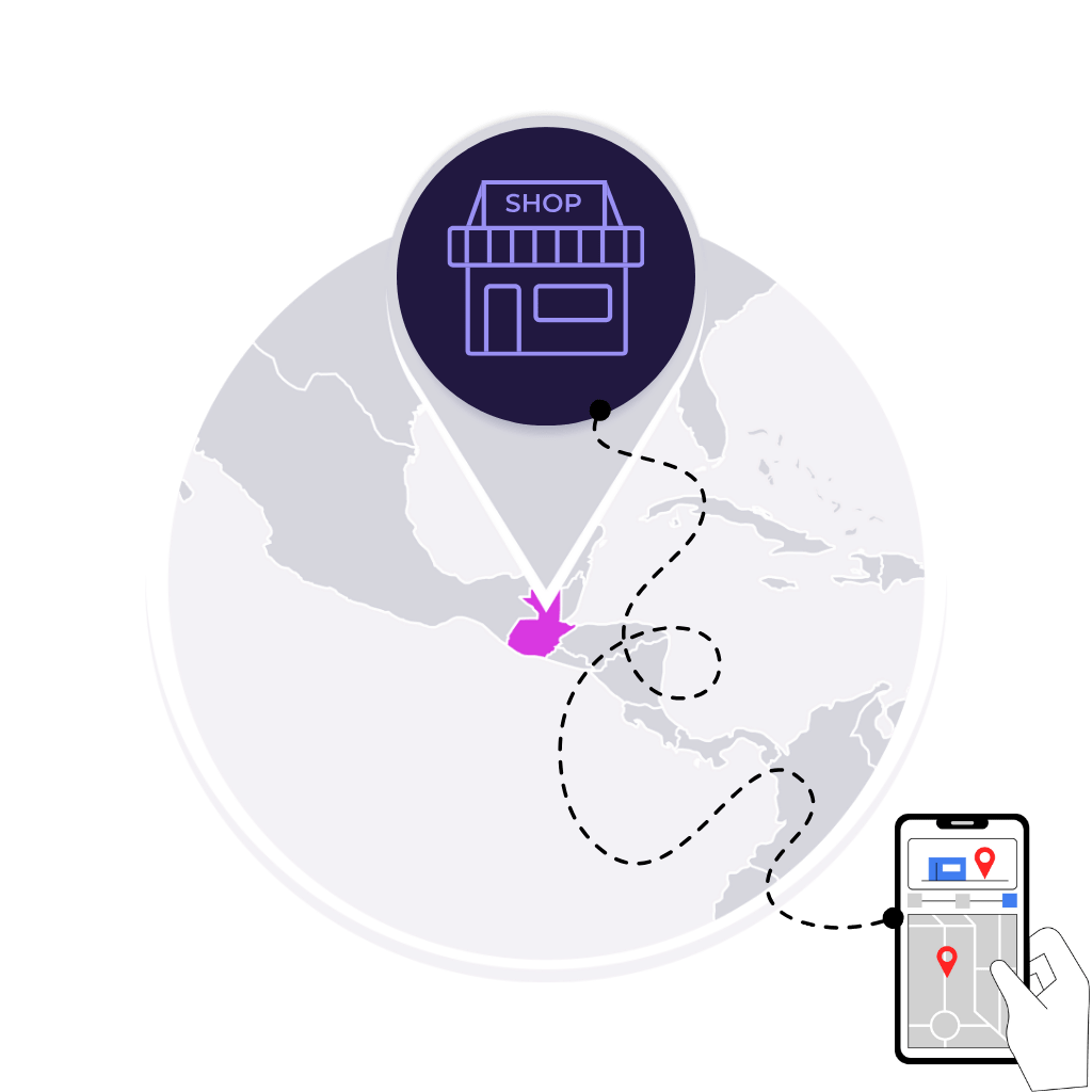 Tu penses toujours que le SEO, ça ne t’apporte “rien” (42)-min