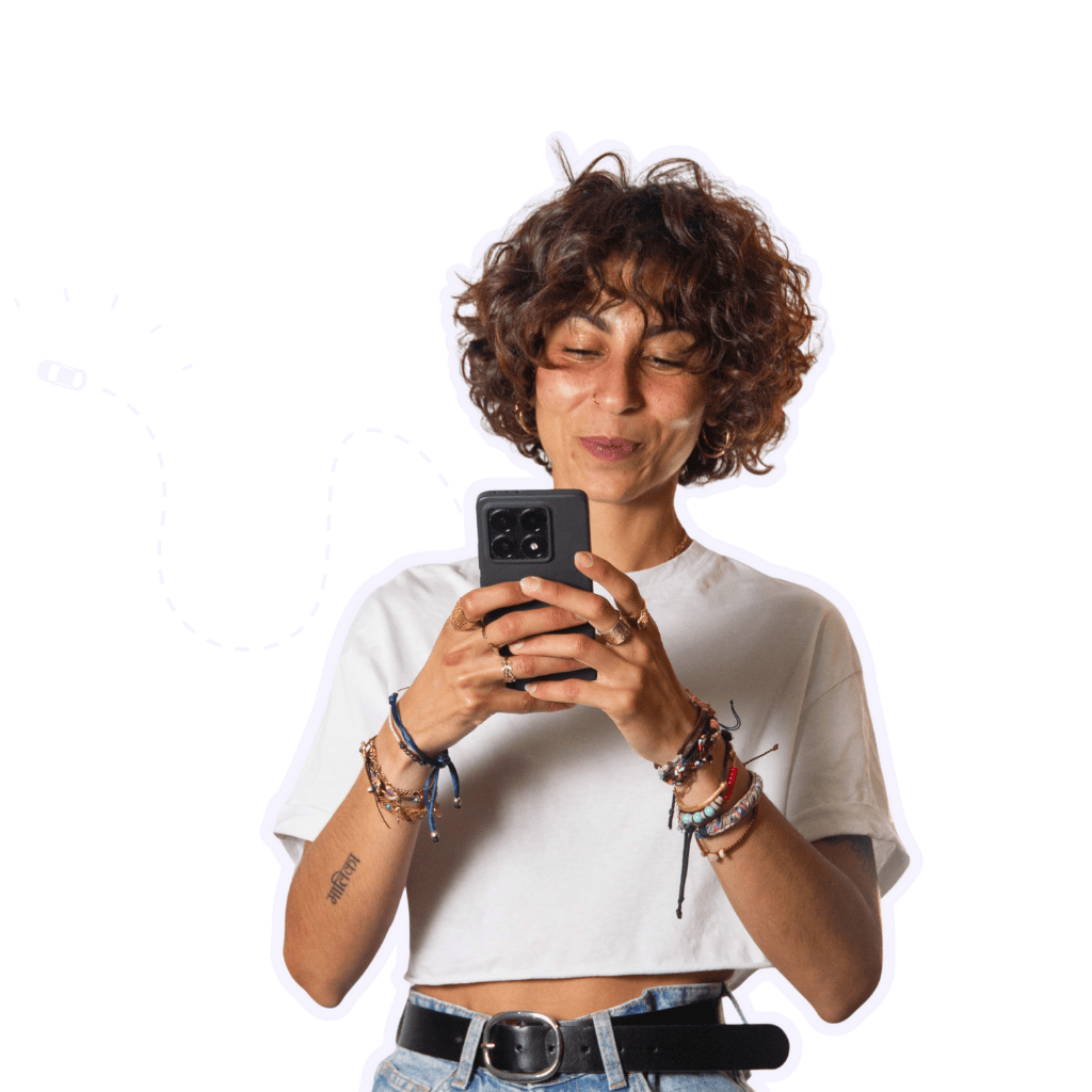 LumiaSEO illustration page SEO startup : attire plus de clients chez toi avec du seo local sur-mesure pour tpe pme et établissements locaux