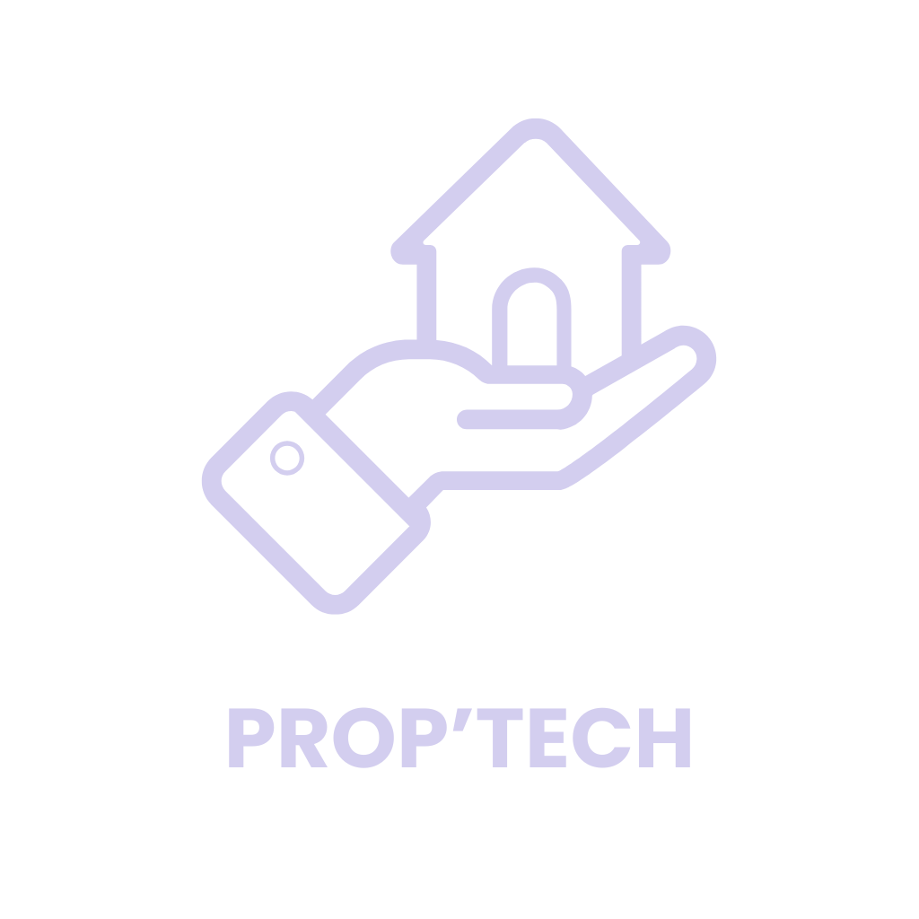 secteur startup prop et nettoyage pour accompagnement seo business Lumia-SEO