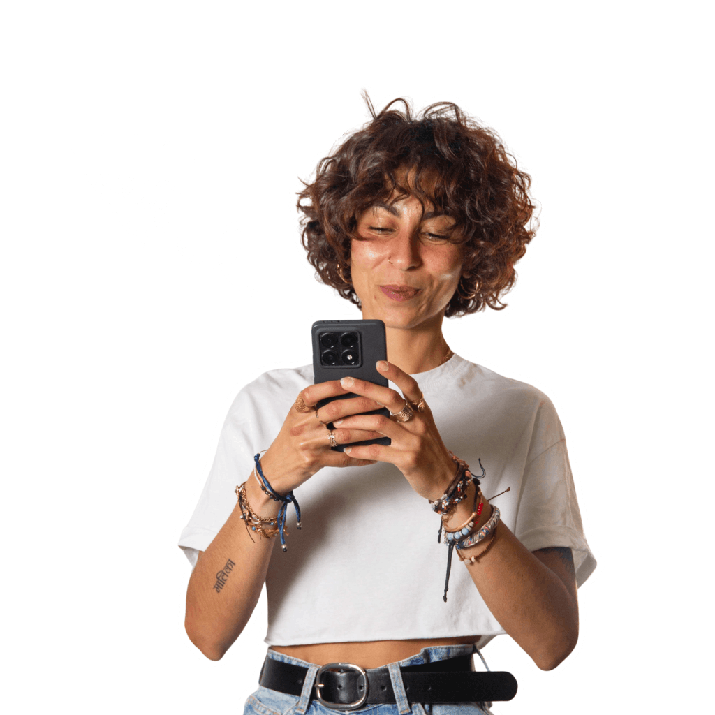 contactes-moi pour booster ton site et ton business avec une stratégie SEO sur-mesure pour toi